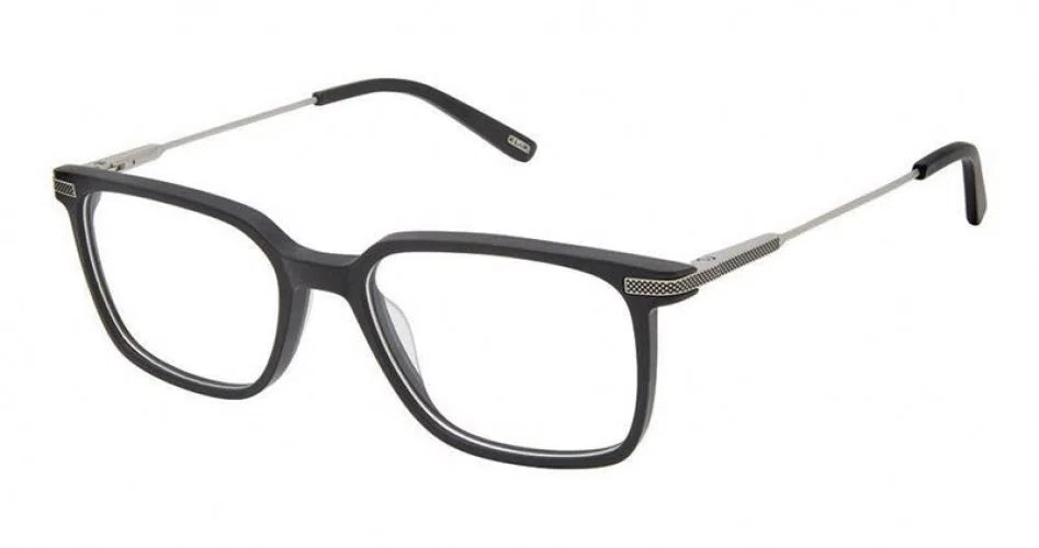 Kliik K-699 Eyeglasses - view 2